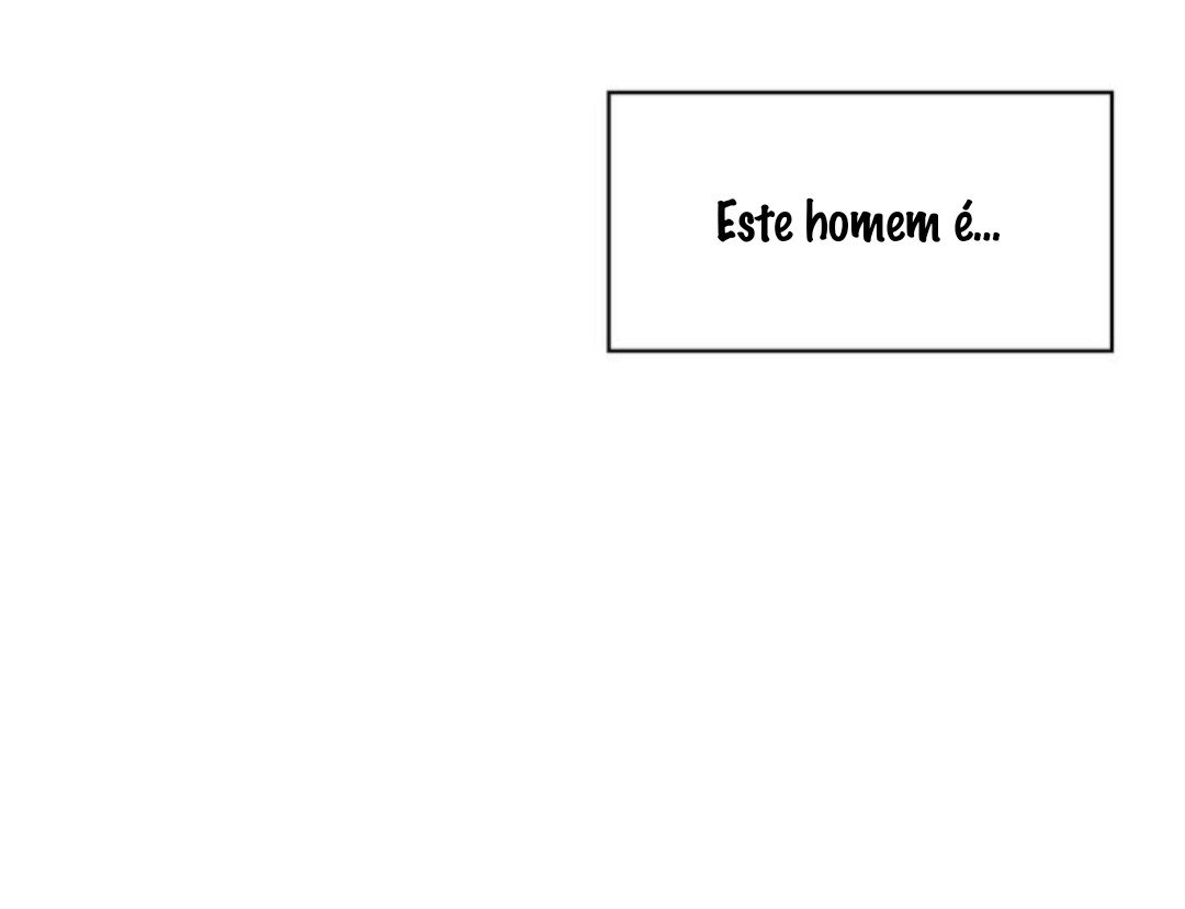 Se Tocar No Meu Irmão, Você Estará Morto Capítulo 5 Página 36