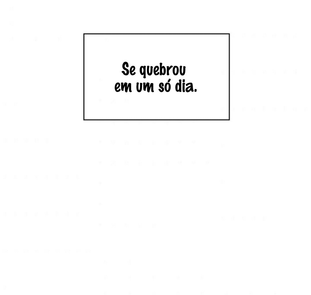 Se Tocar No Meu Irmão, Você Estará Morto Capítulo 5 Página 64