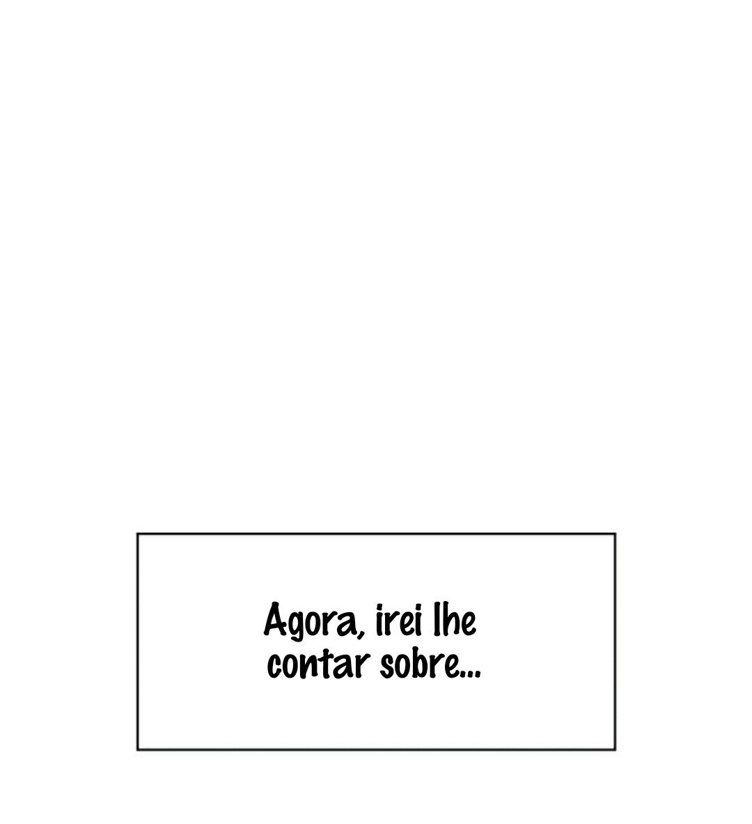 Se Tocar No Meu Irmão, Você Estará Morto Capítulo 5 Página 7