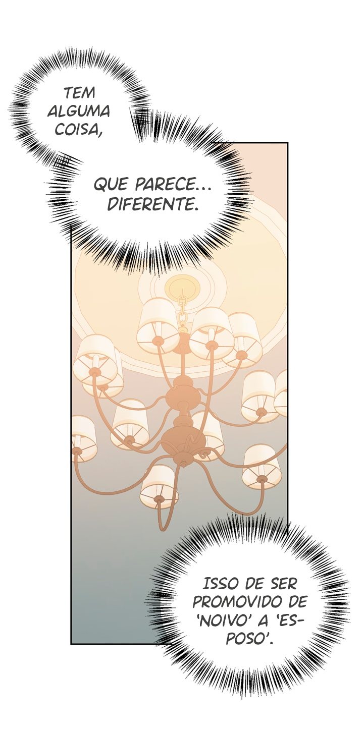 Se Tocar No Meu Irmão, Você Estará Morto Capítulo 50 Página 4