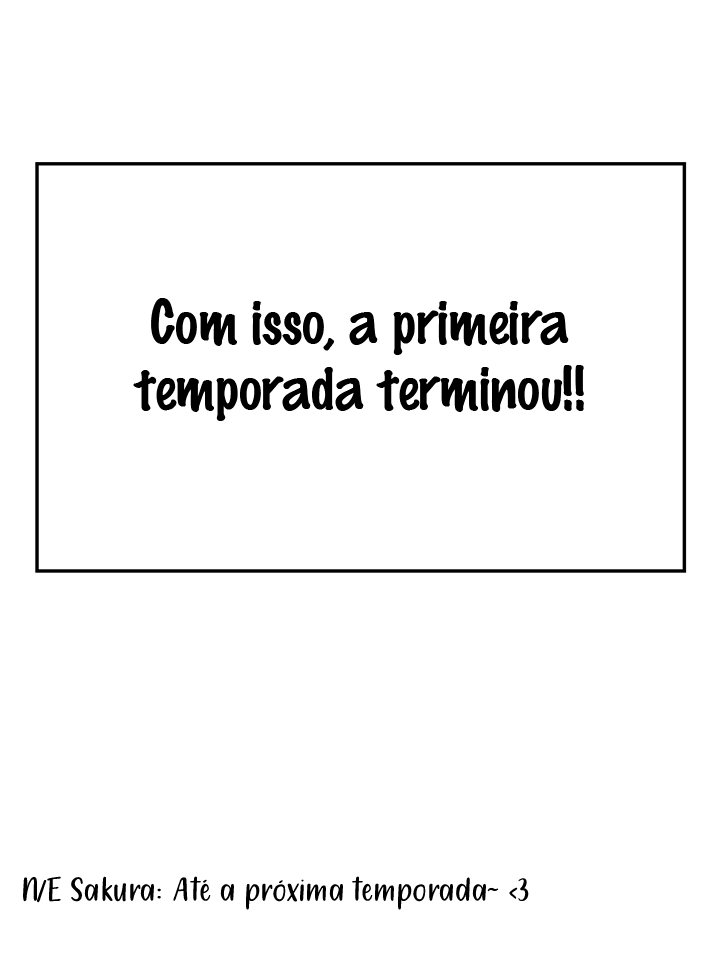 Se Tocar No Meu Irmão, Você Estará Morto Capítulo 50 Página 60