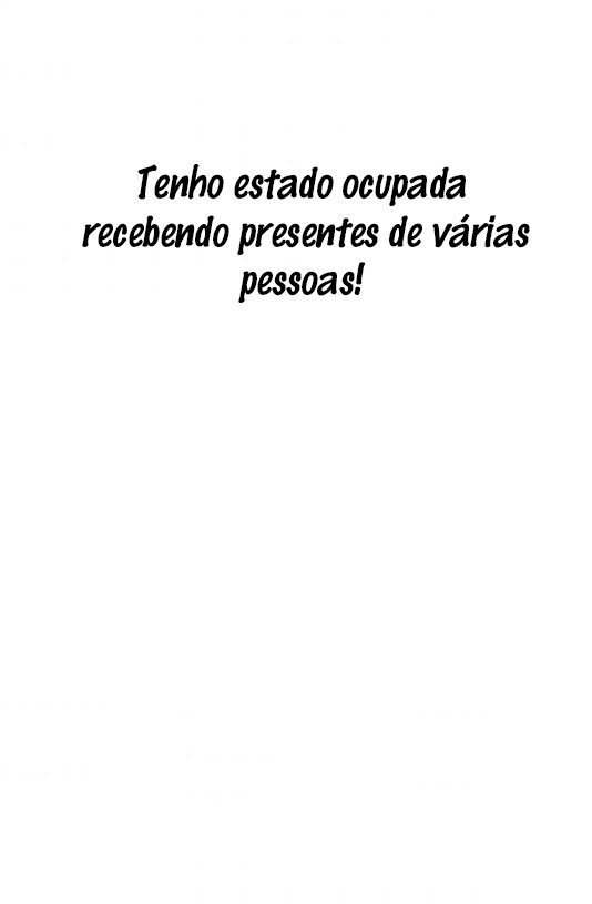 Se Tocar No Meu Irmão, Você Estará Morto Capítulo 51 Página 5