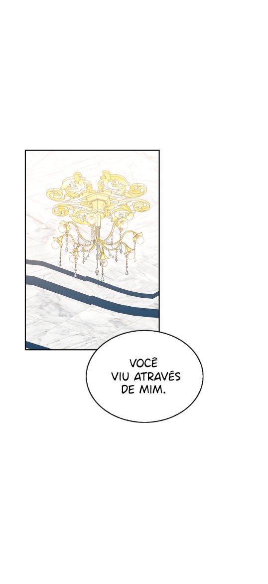 Se Tocar No Meu Irmão, Você Estará Morto Capítulo 52 Página 15
