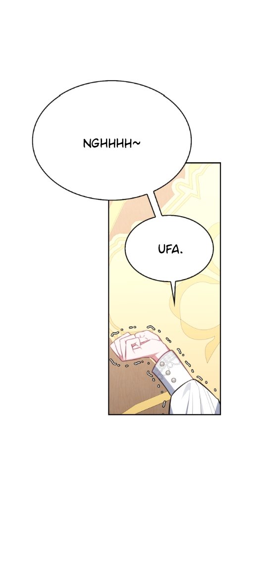 Se Tocar No Meu Irmão, Você Estará Morto Capítulo 52 Página 54