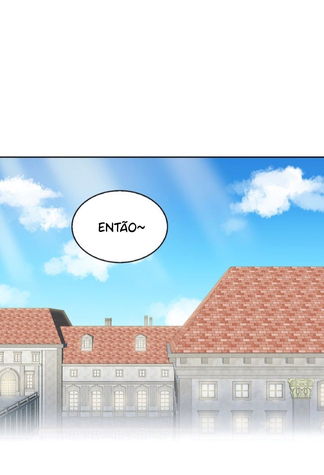 Se Tocar No Meu Irmão, Você Estará Morto Capítulo 6 Página 19