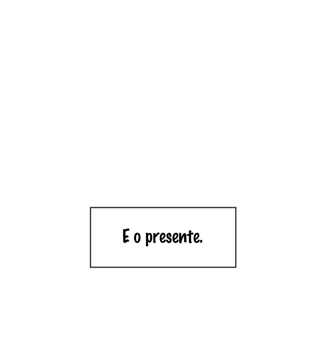 Se Tocar No Meu Irmão, Você Estará Morto Capítulo 6 Página 25