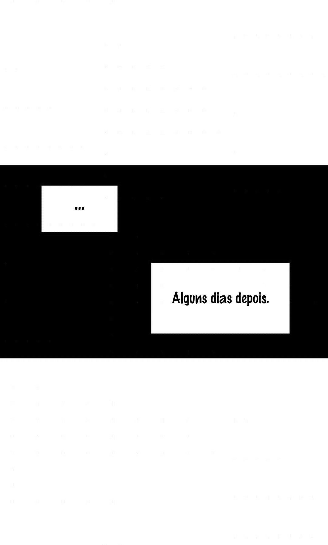 Se Tocar No Meu Irmão, Você Estará Morto Capítulo 6 Página 58