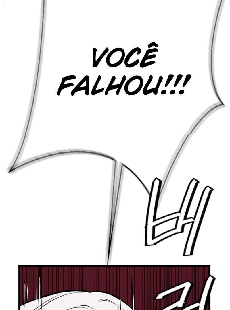Se Tocar No Meu Irmão, Você Estará Morto Capítulo 61 Página 27
