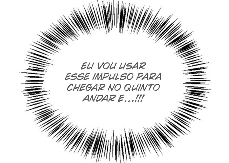 Se Tocar No Meu Irmão, Você Estará Morto Capítulo 61 Página 41