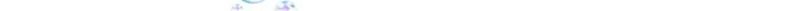 Se Tocar No Meu Irmão, Você Estará Morto Capítulo 61 Página 48