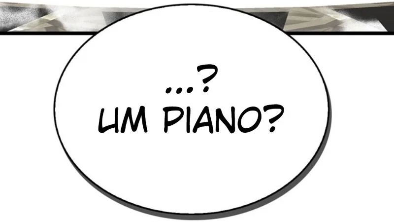 Se Tocar No Meu Irmão, Você Estará Morto Capítulo 61 Página 5