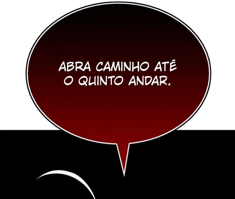Se Tocar No Meu Irmão, Você Estará Morto Capítulo 61 Página 51