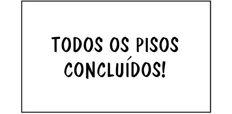 Se Tocar No Meu Irmão, Você Estará Morto Capítulo 61 Página 54