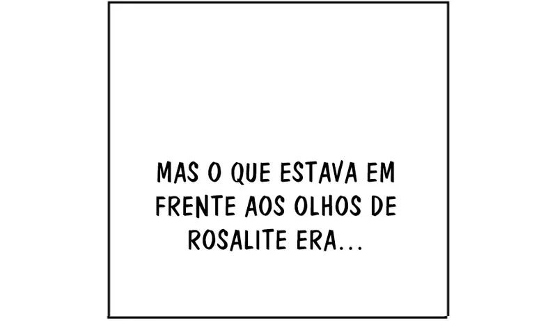 Se Tocar No Meu Irmão, Você Estará Morto Capítulo 61 Página 68
