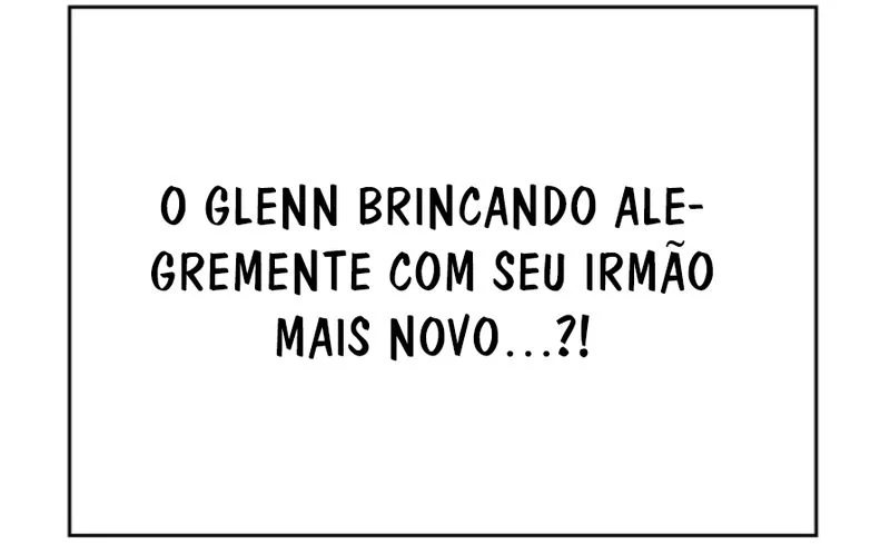 Se Tocar No Meu Irmão, Você Estará Morto Capítulo 61 Página 70