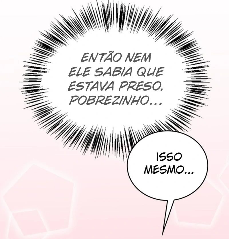 Se Tocar No Meu Irmão, Você Estará Morto Capítulo 61 Página 73
