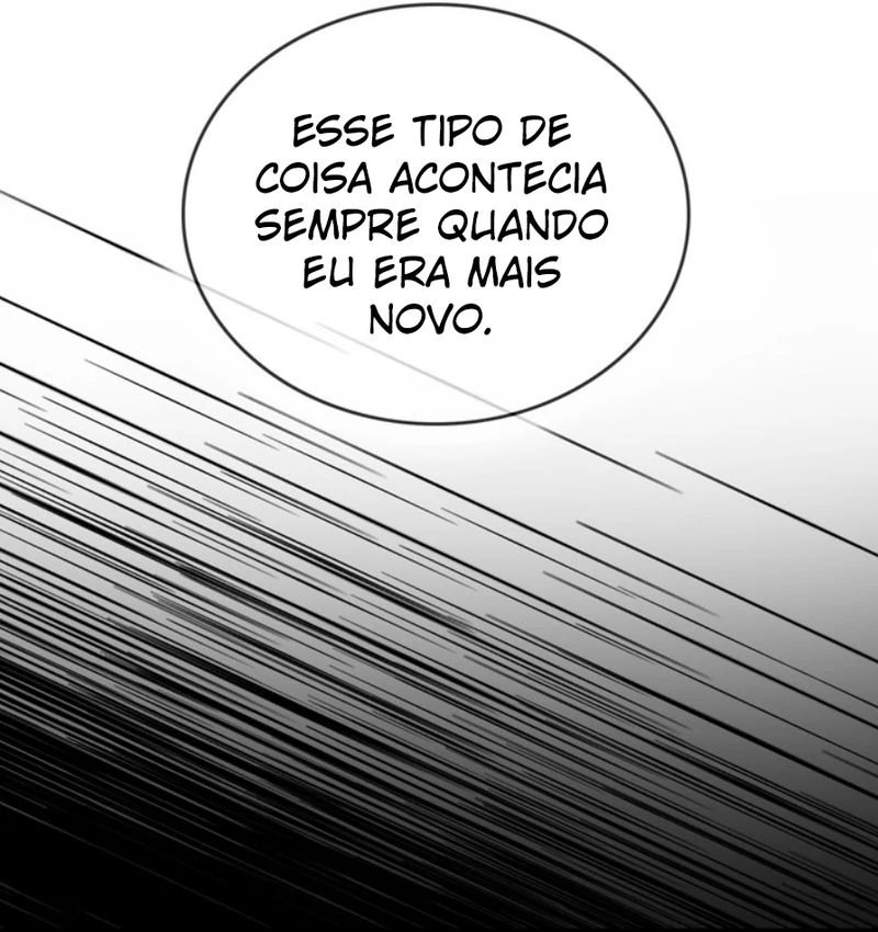 Se Tocar No Meu Irmão, Você Estará Morto Capítulo 61 Página 75