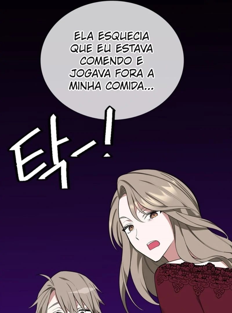 Se Tocar No Meu Irmão, Você Estará Morto Capítulo 61 Página 76