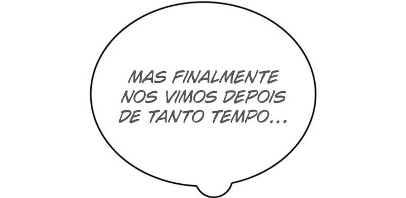 Se Tocar No Meu Irmão, Você Estará Morto Capítulo 61 Página 84