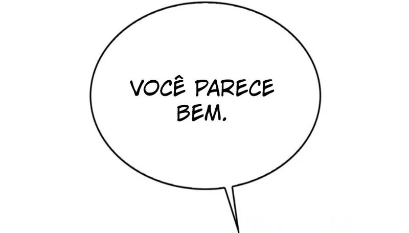 Se Tocar No Meu Irmão, Você Estará Morto Capítulo 61 Página 92