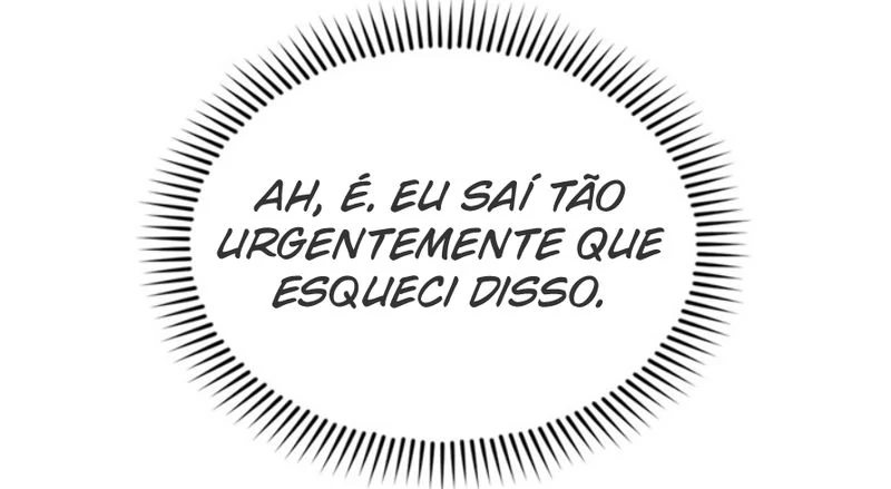 Se Tocar No Meu Irmão, Você Estará Morto Capítulo 62 Página 34