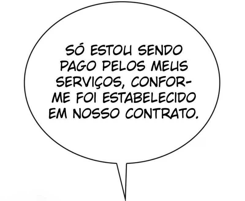Se Tocar No Meu Irmão, Você Estará Morto Capítulo 62 Página 41