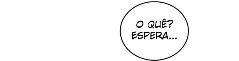 Se Tocar No Meu Irmão, Você Estará Morto Capítulo 62 Página 51