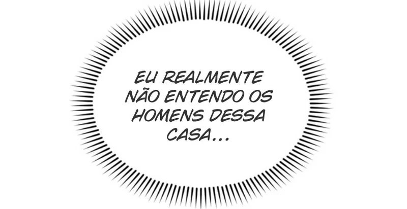 Se Tocar No Meu Irmão, Você Estará Morto Capítulo 62 Página 54