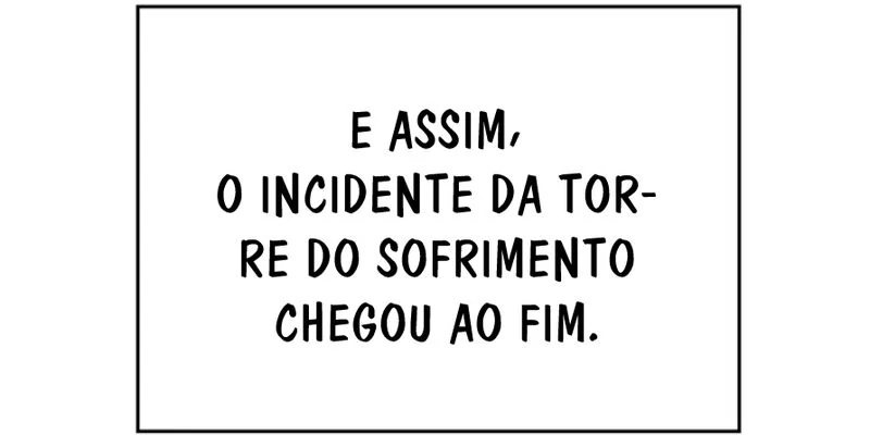 Se Tocar No Meu Irmão, Você Estará Morto Capítulo 62 Página 55