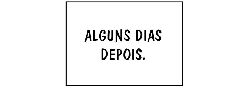 Se Tocar No Meu Irmão, Você Estará Morto Capítulo 62 Página 56