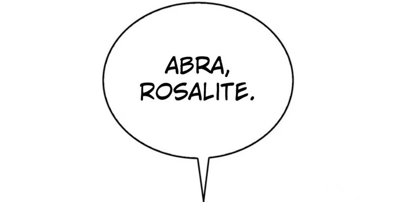 Se Tocar No Meu Irmão, Você Estará Morto Capítulo 62 Página 57