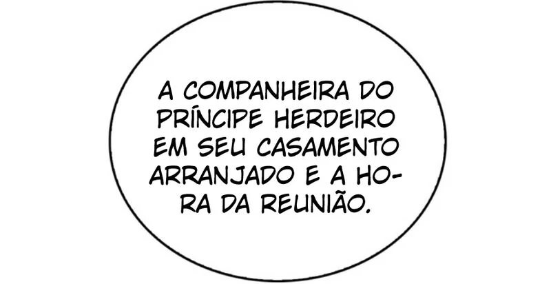 Se Tocar No Meu Irmão, Você Estará Morto Capítulo 62 Página 60