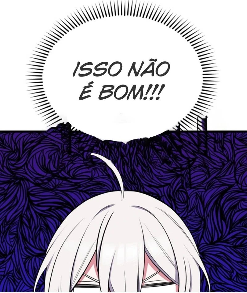 Se Tocar No Meu Irmão, Você Estará Morto Capítulo 62 Página 65