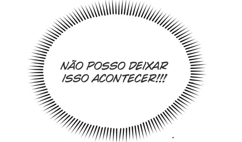 Se Tocar No Meu Irmão, Você Estará Morto Capítulo 62 Página 72
