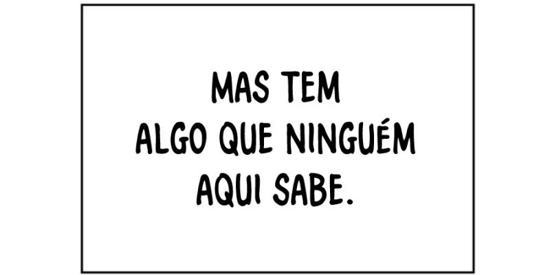 Se Tocar No Meu Irmão, Você Estará Morto Capítulo 63 Página 13