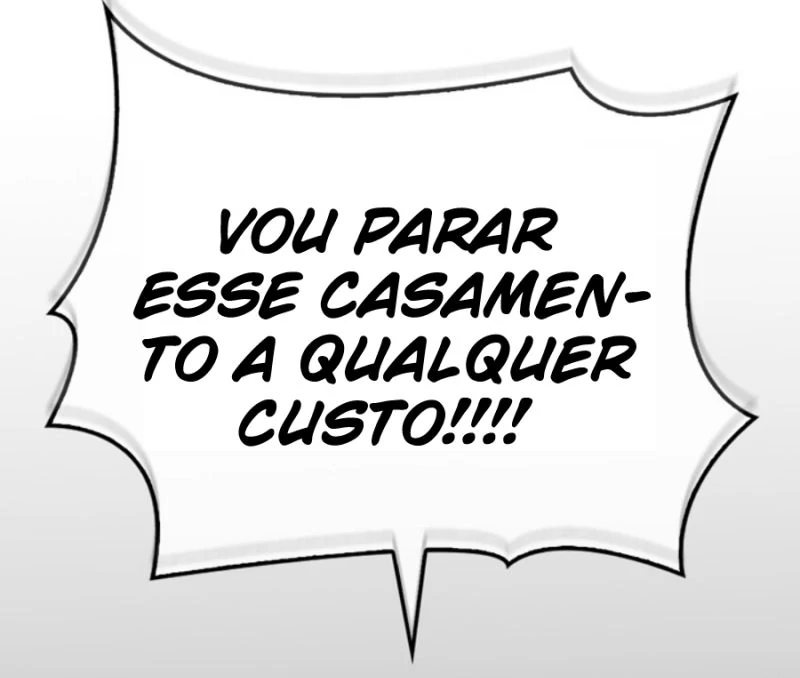 Se Tocar No Meu Irmão, Você Estará Morto Capítulo 63 Página 2