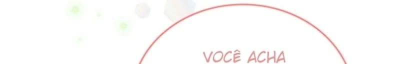 Se Tocar No Meu Irmão, Você Estará Morto Capítulo 63 Página 50