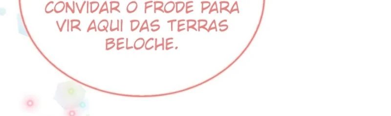 Se Tocar No Meu Irmão, Você Estará Morto Capítulo 63 Página 55