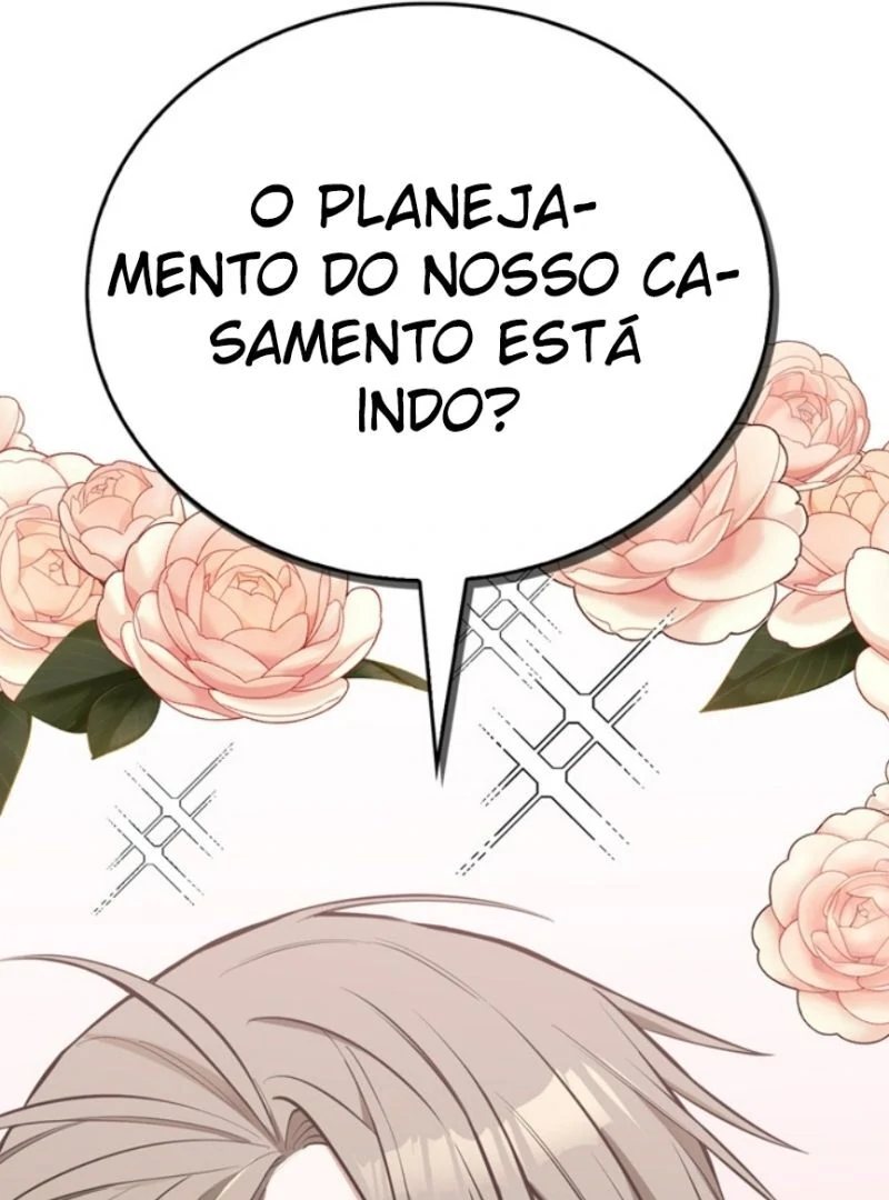 Se Tocar No Meu Irmão, Você Estará Morto Capítulo 63 Página 63