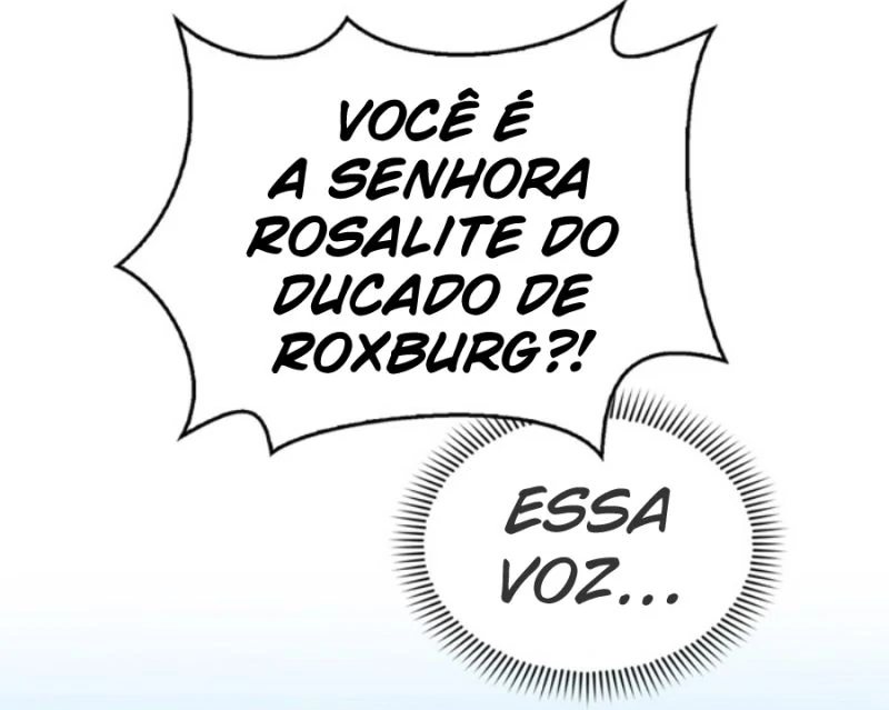 Se Tocar No Meu Irmão, Você Estará Morto Capítulo 64 Página 16