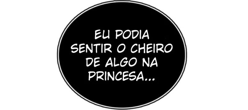 Se Tocar No Meu Irmão, Você Estará Morto Capítulo 64 Página 43