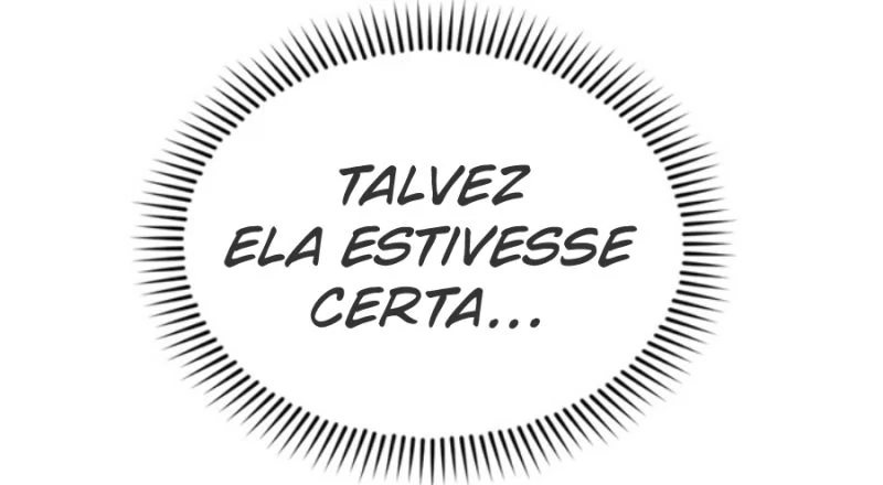 Se Tocar No Meu Irmão, Você Estará Morto Capítulo 64 Página 54