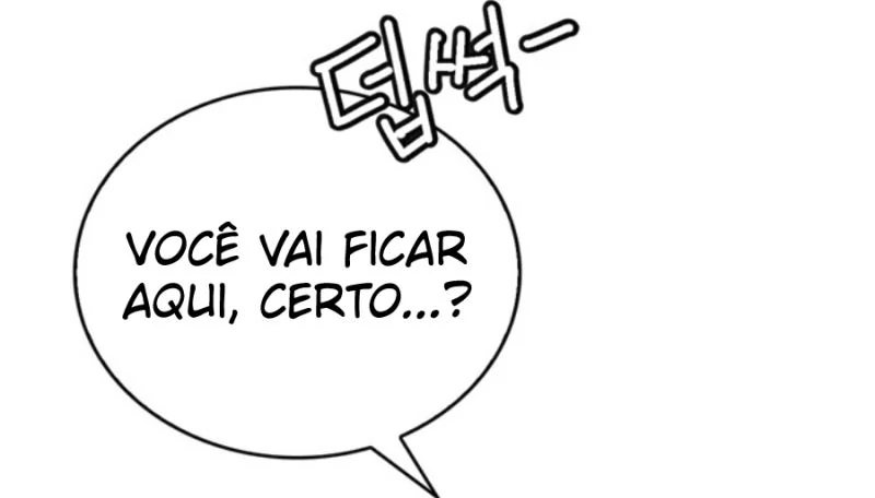 Se Tocar No Meu Irmão, Você Estará Morto Capítulo 64 Página 80
