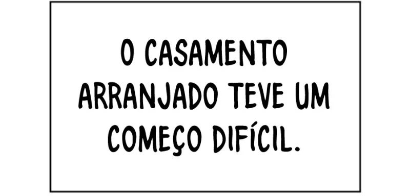 Se Tocar No Meu Irmão, Você Estará Morto Capítulo 64 Página 85