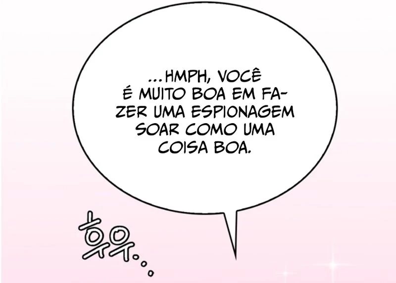 Se Tocar No Meu Irmão, Você Estará Morto Capítulo 65 Página 24