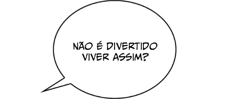 Se Tocar No Meu Irmão, Você Estará Morto Capítulo 65 Página 33
