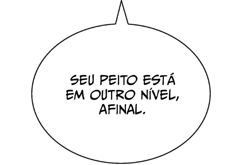 Se Tocar No Meu Irmão, Você Estará Morto Capítulo 65 Página 41