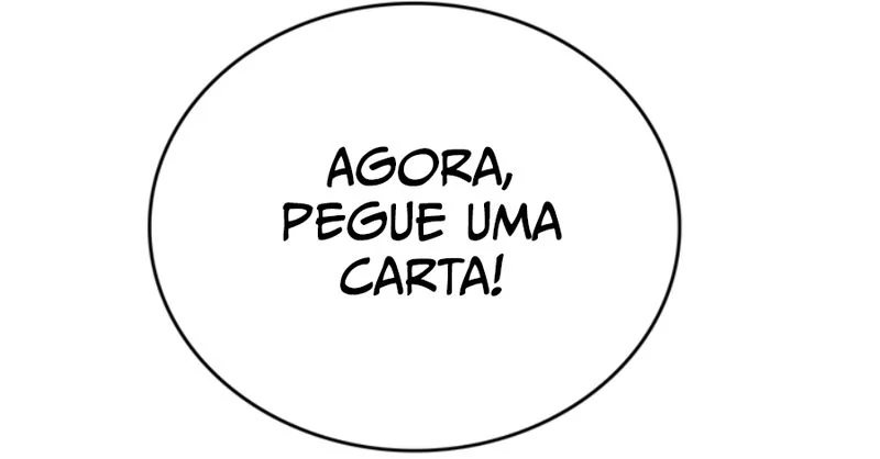 Se Tocar No Meu Irmão, Você Estará Morto Capítulo 65 Página 58