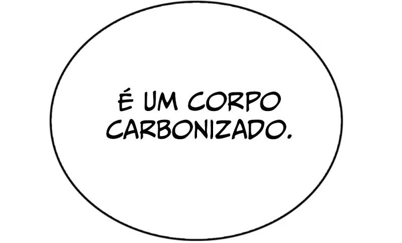 Se Tocar No Meu Irmão, Você Estará Morto Capítulo 65 Página 70