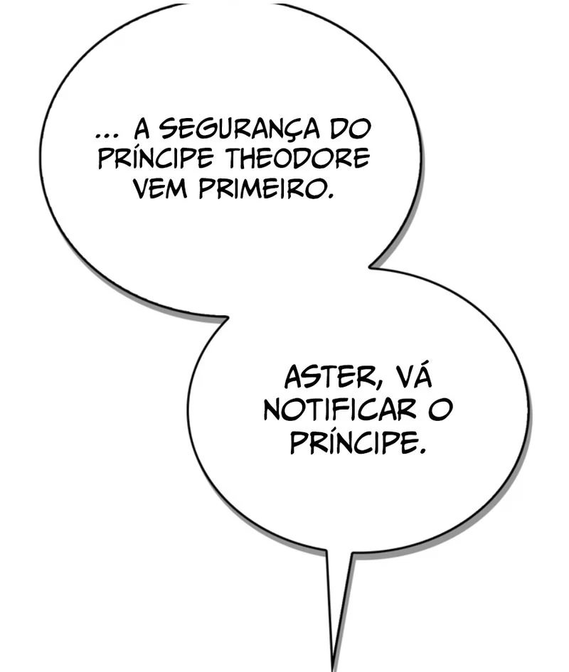 Se Tocar No Meu Irmão, Você Estará Morto Capítulo 65 Página 72